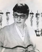 Click image for larger version. 

Name:	edith head.jpg 
Views:	26 
Size:	40.8 KB 
ID:	29291