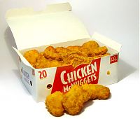 Click image for larger version. 

Name:	705px-Chicken_McNuggets.jpg 
Views:	25 
Size:	59.7 KB 
ID:	3253