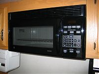 Click image for larger version. 

Name:	1993-AmericanEagle-microwave.jpg 
Views:	46 
Size:	92.3 KB 
ID:	3248