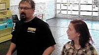 Click image for larger version. 

Name:	170331130859-02-tennessee-teacher-manhunt-new-surveillance-images-exlarge-169.jpg 
Views:	188 
Size:	76.4 KB 
ID:	54220