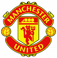 Click image for larger version. 

Name:	Manchester_United_FC.png 
Views:	45 
Size:	19.2 KB 
ID:	4221