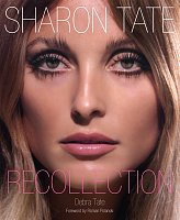 Click image for larger version. 

Name:	sharon-tate-recollection.jpg 
Views:	538 
Size:	154.7 KB 
ID:	53087