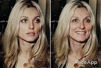 Click image for larger version. 

Name:	SHARON TATE IF SHE LIVED.jpg 
Views:	73 
Size:	55.5 KB 
ID:	55312