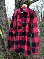 Click image for larger version. 

Name:	canyon_guide_plaid_shirt.jpg 
Views:	40 
Size:	98.2 KB 
ID:	10061