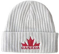 Click image for larger version. 

Name:	toque-ribbed-cream.jpg 
Views:	41 
Size:	27.3 KB 
ID:	10065
