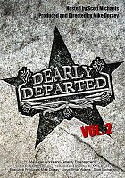 Click image for larger version. 

Name:	Dearly Departed Vol 2 - Poster - WEB.jpg 
Views:	670 
Size:	334.0 KB 
ID:	51980