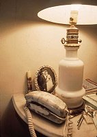 Click image for larger version. 

Name:	Sharon's night stand.jpg 
Views:	173 
Size:	97.3 KB 
ID:	53327