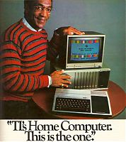 Click image for larger version. 

Name:	TI994A-CosbyAd.jpg 
Views:	108 
Size:	23.5 KB 
ID:	3985