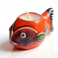Click image for larger version. 

Name:	candle-holder-fish.jpg 
Views:	66 
Size:	26.0 KB 
ID:	54923