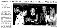 Click image for larger version. 

Name:	TATE with POLLY BERGEN and the KIRK DOUGLASES.jpg 
Views:	183 
Size:	23.2 KB 
ID:	52392