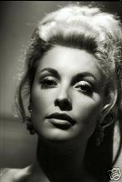 Click image for larger version. 

Name:	SHARON TATE 1963.jpg 
Views:	121 
Size:	13.0 KB 
ID:	52907