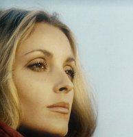 Click image for larger version. 

Name:	Sharon Tate by Chappell `969.jpg 
Views:	120 
Size:	94.9 KB 
ID:	52908
