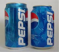 Click image for larger version. 

Name:	Pepsi.JPG 
Views:	23 
Size:	16.9 KB 
ID:	3285