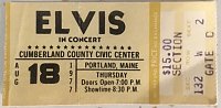 Click image for larger version. 

Name:	1977-Elvis-Presley-Concert-Ticket-Stub-Portland-Maine-55.jpg 
Views:	34 
Size:	79.9 KB 
ID:	55208