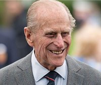 Click image for larger version. 

Name:	prince-philip-4.jpg 
Views:	66 
Size:	100.0 KB 
ID:	54250