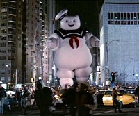 Click image for larger version. 

Name:	Stay-puft-marshmallow-man.jpg 
Views:	22 
Size:	40.2 KB 
ID:	51039