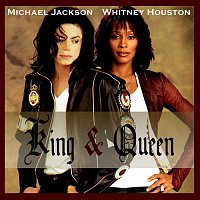 Click image for larger version. 

Name:	whitney and mj.jpg 
Views:	136 
Size:	77.2 KB 
ID:	41381