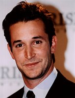 Click image for larger version. 

Name:	247975~Noah-Wyle-Posters.jpg 
Views:	21 
Size:	34.0 KB 
ID:	6653