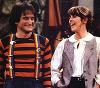 Click image for larger version. 

Name:	mork-and-mindy.jpg 
Views:	36 
Size:	41.5 KB 
ID:	51253