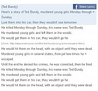 Click image for larger version. 

Name:	ted bundy.jpg 
Views:	41 
Size:	65.0 KB 
ID:	47236