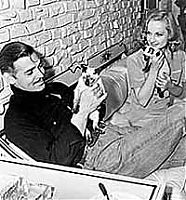 Click image for larger version. 

Name:	clarkgable-sm.jpg 
Views:	196 
Size:	11.3 KB 
ID:	509