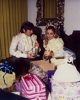 Click image for larger version. 

Name:	sharon and roman wedding gifts.jpg 
Views:	145 
Size:	192.0 KB 
ID:	53324