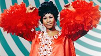 Click image for larger version. 

Name:	Aretha Franklin.jpg 
Views:	86 
Size:	260.5 KB 
ID:	55220