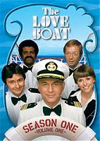 Click image for larger version. 

Name:	TheLoveBoat_S1V1.jpg 
Views:	8 
Size:	38.8 KB 
ID:	4289