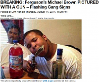 Click image for larger version. 

Name:	Michael Brown gangsta.png 
Views:	63 
Size:	970.3 KB 
ID:	51344