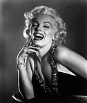 Marilyn Monroe pb02