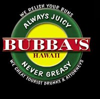 Click image for larger version. 

Name:	bubbas.jpg 
Views:	13 
Size:	18.2 KB 
ID:	28173