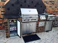 Click image for larger version. 

Name:	First Day of Spring Grilling.jpg 
Views:	49 
Size:	48.0 KB 
ID:	52595