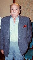 Click image for larger version. 

Name:	Gale Gordon in 1988.jpg 
Views:	63 
Size:	41.8 KB 
ID:	55278
