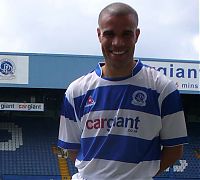 Click image for larger version. 

Name:	qpr.jpg 
Views:	49 
Size:	27.2 KB 
ID:	4198