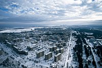 Click image for larger version. 

Name:	Pripyat-From-The-Air.jpg 
Views:	31 
Size:	231.8 KB 
ID:	30330
