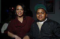 Click image for larger version. 

Name:	faith_evans_and_son_christopher_wallace__jr.jpg 
Views:	14 
Size:	164.4 KB 
ID:	44634