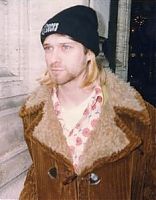 Click image for larger version. 

Name:	Kurt in Death Clothes.jpg 
Views:	134 
Size:	48.1 KB 
ID:	4994
