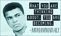 Click image for larger version. 

Name:	muhammad_ali_quote.jpg 
Views:	21 
Size:	57.0 KB 
ID:	53757