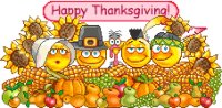 Click image for larger version. 

Name:	animated_first_thanksgiving_of_smileys-1.jpg 
Views:	40 
Size:	15.3 KB 
ID:	40265